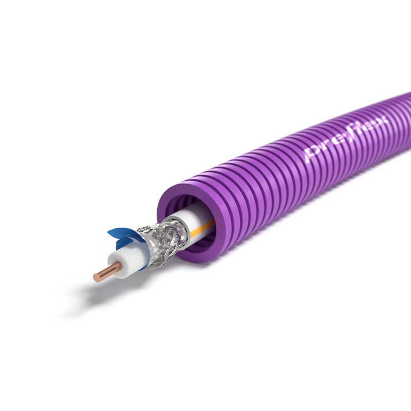 onnline Putkijohto-hf onnline 16/hf antenni cu cca r100
