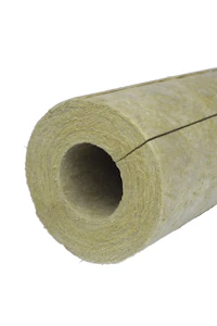paroc Kivivillakouru pro section 100 102-80 1,2/2,4m