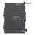 schneider electric Expansionsmodul för rack