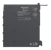 schneider electric Ip-modul m340 eth med switch