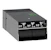 schneider electric Frekvensomriktare ip00/21 200/250kw 480v
