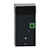 schneider electric Frekvensomriktare ip00/21 200/250kw 480v