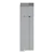 schneider electric Atv630 ip00 250kw 400/480v