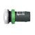 schneider electric Signallampa 230v vit