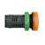 schneider electric Signallampa 24v orange