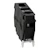 schneider electric Kontaktblock 1 sl tq