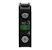 schneider electric Kontaktblock 1 sl tq