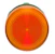 schneider electric Lampkalott räfflad orange