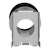 schneider electric Adapterkit 30 till 22mm