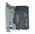 schneider electric Kontaktdon zb4-bz103