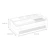 schneider electric Ups-aggregat line-interactive 650va schuko kontakt