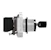 schneider electric Key handle harmony xb4fg41