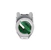 schneider electric Handle harmony xb4fk123b5