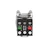 schneider electric Lampvred orange inf 2 läg 120v