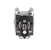 schneider electric Indicator light led harmony xb4fvm1