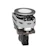 schneider electric Indicator light led harmony xb4fvm1