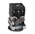 schneider electric Plana trycken för lampa harmon xb4fw33b5