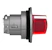 schneider electric Vred harmony zb4fk1243