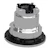 schneider electric Illuminated pushbutton oper ha zb4fw953