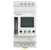 schneider electric Digitalt kopplingsur acti 9 ihp 2c w (24h/7d)