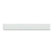 schneider electric Ram 1-fack d-life t-plast lotus vit