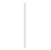 schneider electric Ram 3-fack d-life t-plast lotus vit