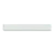 schneider electric Ram 3-fack d-life t-plast lotus vit