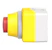schneider electric Distress/stop push-button harm xalk84w3bg