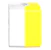 schneider electric Empty box harmony xalkw01