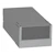 schneider electric Atv630 ip00 315kw 400/480v