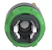 schneider electric Vender m/lys 2 faste pos.gul