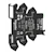 schneider electric Intermediate relay zelio sl rel. soc. 1c/o 12ac/dc spr