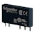 schneider electric Mellanrelä zelio 1 vxl, 6a, 60 vdc