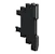 schneider electric Relekanta zelio ruuvi 48-60ac/dc