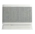 schneider electric Accessory unica system+ schuko+usb a/c white