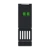 schneider electric Teholähde modicon 12v/1a, 12 w