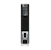 schneider electric Teholähde modicon 12v/1a, 12 w