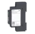 schneider electric Strömkälla modicon 24v/0.6a, 15 w