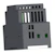 schneider electric Teholähde modicon 12v/2.1a, 25 w