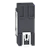 schneider electric Teholähde modicon 12v/2.1a, 25 w