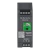 schneider electric Strömkälla modicon 24v/2.1a, 50w