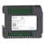 schneider electric Strömkälla modicon 24v/2.1a, 50w