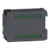 schneider electric Strömkälla modicon 24v/3.8a, 90 w