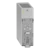 schneider electric Strömkälla modicon 12v/10a, 120 w