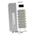 schneider electric Teholähde modicon 48v/2.5a, 120 w