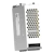 schneider electric Teholähde modicon 48v/2.5a, 120 w