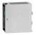 schneider electric Nätaggregat 24v 10a 1-fas