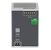 schneider electric Teholähde modicon 24v/20a, 480 w