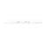 schneider electric Exit sign exiway smartexit chain susp kit