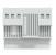 schneider electric Knx spacelogic strømforsyning reg-k/640 ma, din-montering